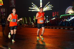 BIB: 6402, 22685, 
                            <button type="button" onclick="openModal(16202878)" class="btn btn-primary btn-sm float-right btn-popup" data-toggle="modal" data-target=".modal-high-quality">
                        <i class="fas fa-shopping-cart"></i> Add to Cart
                    </button>
                                            <button type="button" onclick="isThisMe(16202878, true)" class="btn btn-success btn-sm float-right btn-popup btn-isme hidden" data-toggle="tooltip" data-placement="bottom" title="นี่คือรูปของคุณใช่ไหม คลิกที่นี่เพื่อเอาเข้าอัลบั้ม">
                        <i class="fas fa-plus"></i> Add to album
                    </button>
                    <button type="button" onclick="isThisMe(16202878, false)" class="btn btn-warning btn-sm float-right btn-popup btn-isnotme hidden">
                        <i class="fas fa-ban"></i> Remove from album
                    </button>